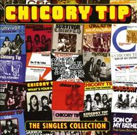 CHICORY TIP - Singles Collection