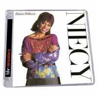 WILLIAMS, DENIECE - Niecy