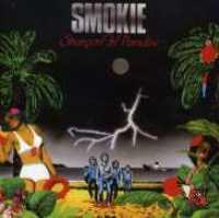Strangers In Paradise - SMOKIE