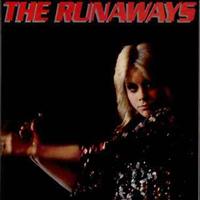 RUNAWAYS - Runaways