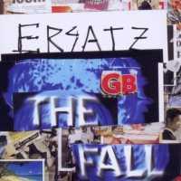 Ersatz Gb