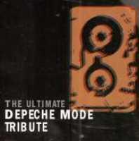 Ultimate Depeche Mode