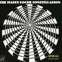 ROCHE, HARRY CONSTELLATIO - Spiral