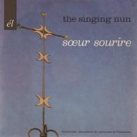 SOURIRE, SOEUR - Singing Nun