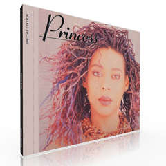 Princess - PRINCESS