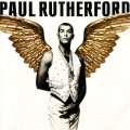 RUTHERFORD, PAUL - Oh World LP