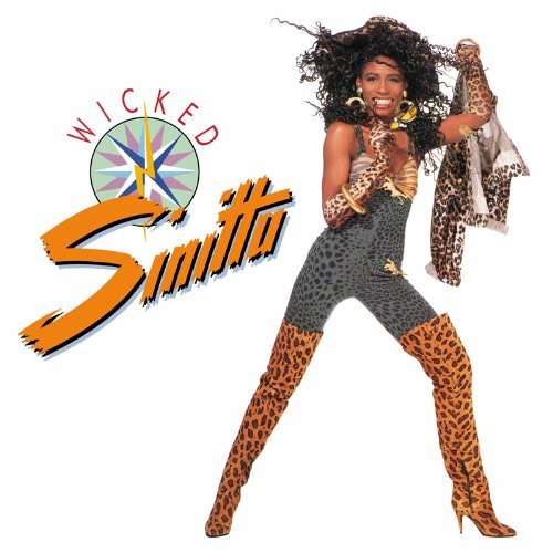 Sinitta wicked deluxe edition download Sinitta wicked deluxe edition download