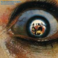 Horizons - GREATEST SHOW ON EARTH