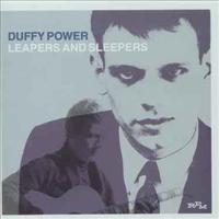 Leapers And Sleepers