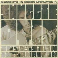 In Session Information
