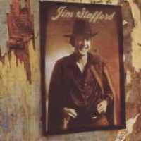 Jim Stafford - STAFFORD, JIM