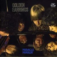 Miracle Mirror