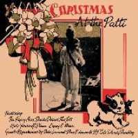 Christmas At The Patti - MAN