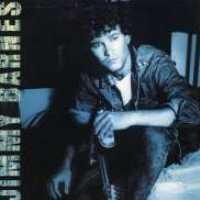 Jimmy Barnes