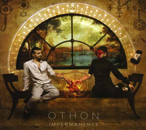 OTHON - Impermanence Album