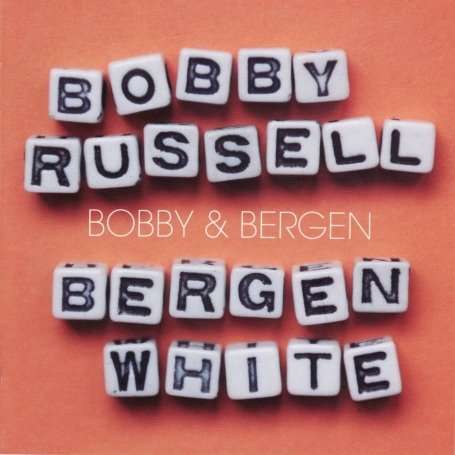 Bobby And Bergen