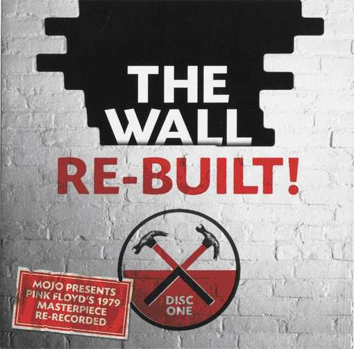 The Wall