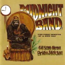 Midnight Band