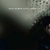 Dead Son Rising