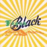 Frank Black - BLACK, FRANK