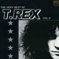 Very Best Of