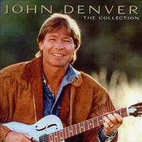DENVER, JOHN - Collection -15tr-