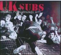Original Punks