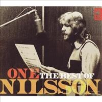 One: Best Of Nilsson