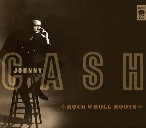 Rock And Roll Roots