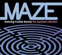 Essential Collection