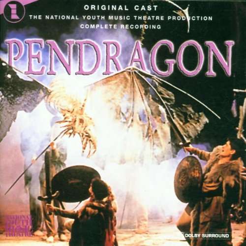 Pendragon
