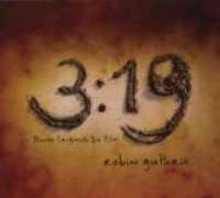 OST - 3:19
