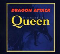 Dragon Attack