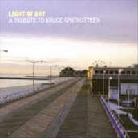 Light Of Day