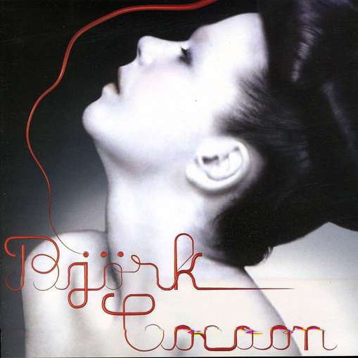 Cocoon