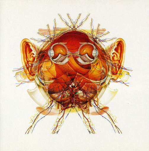 SENSER - Schematic Album