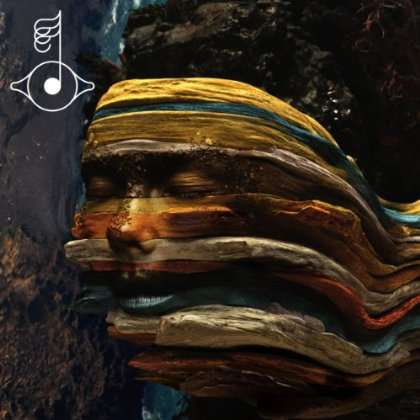 BJORK - Bastards -remix-