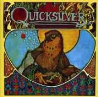 QUICKSILVER MESSENGER SER - Quicksilver
