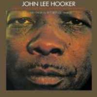 HOOKER, JOHN LEE - Coast To Coast His Origin