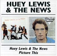 And The News