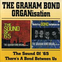 Sound Of 65