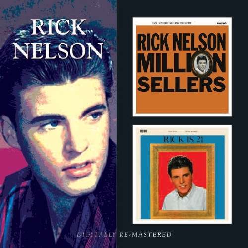 Million Sellers