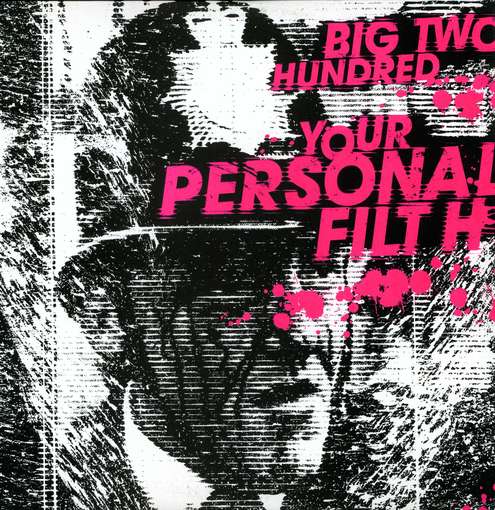 Your Personal Filth