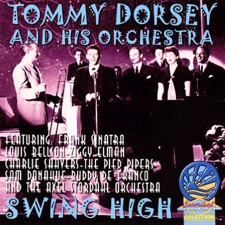 Swing High