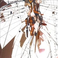 TOBIN, AMON - Out From Out Where EP