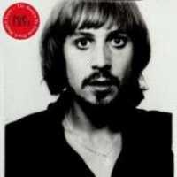 POP LEVI - Return To Form Black.. LP