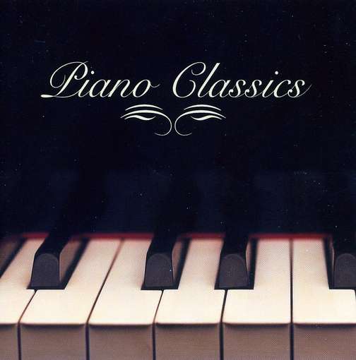 Piano Classics