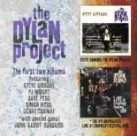GIBBONS, STEVE -DYLAN PRO - Dylan Project