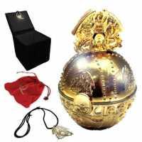 Usb-orb