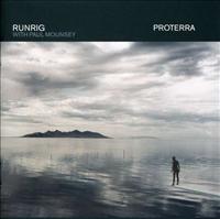 RUNRIG - Proterra Record